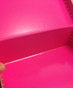 My First Sewing Kit by Alex Crafts, Perfect for Beginners, Arts and Crafts Colorful and Fun Sewing Projects to Learn the Basic Skills of Sewing (Ages 7+) 49 71nrKydbbML