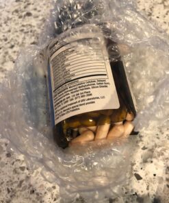 Dr. Mercola Complete Probiotics 70 Billion CFU, 30 Servings (30 Capsules), Dietary Supplement, Supports Digestive Health, Non GMO, NSF Certified 1 Count (Pack of 1) 21 71nrb ByBL