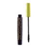 Rimmel Lash Accelerator Mascara, Extreme Black, Pack of 1 1 Count (Pack of 1)