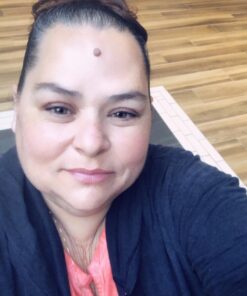 Green Mountain Coffee Roasters Dark Magic Coffee, Keurig Single-Serve K-Cup pods, Dark Roast, 96 Count (4 Packs of 24) 24 Count (Pack of 4) 29 71nt3lsB24L