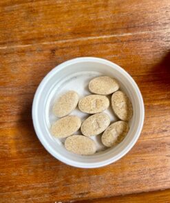 One A Day Women’s Petites Multivitamin,Supplement with Vitamin A, C, D, E and Zinc for Immune Health Support, B Vitamins, Biotin, Folate (as folic acid) & more,Tablet, 160 count 160 Count (Pack of 1) 40 71ntBVsfsTL