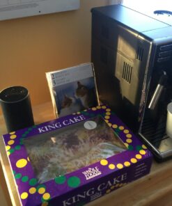 Gaggia Anima Coffee and Espresso Machine, Includes Steam Wand for Manual Frothing for Lattes and Cappuccinos with Programmable Options,Black 44 71nu1VgBQL