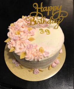 Danncy Vanilla - Dark Pure Vanilla - 33oz - 2 Pack 33.8 Fl Oz (Pack of 2) 26 71nuqOEVNkL