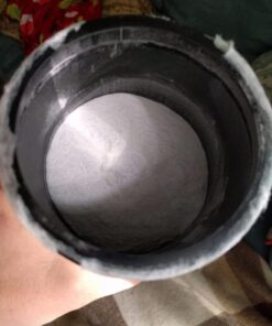 Body Fortress Pure Glutamine Powder, 10.6 Oz L Glutamine 31 71nvHpf5pL