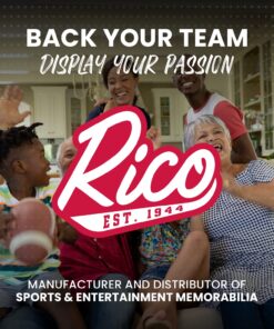 Rico Industries NFL Laser Tag Philadelphia Eagles Green 16 71nvfWmTwzL 5