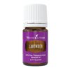 Young Living Lavender 5ml Essential Oil - Tranquil Aroma for Perfumes, Soothing Senses - Ideal for Massage, Relaxation, and Skin Care - Aromatherapy Diffuser 0.17 Fl Oz (Pack of 1) 41 71nw5G7gIiL