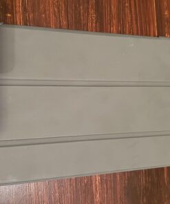 JETech Case for iPad Mini 4, Smart Cover with Auto Sleep/Wake (Dark Grey) Dark Grey 25 71nx1UZYrcL