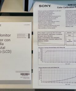 Sony 27” INZONE M9 4K HDR 144Hz HDMI 2.1 Gaming Monitor with Full Array Local Dimming and NVIDIA G-SYNC (2022),Black M9 Gaming Monitor 70 71nxH0BI4XL