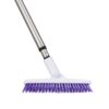 Fuller Brush Tile Grout E-Z Scrubber Complete - Lightweight Multipurpose Power Surface Scrubber & Cleaner Brush - Perfect for Cleaning Hard to Reach Areas 4 71nxHa3Z 9L