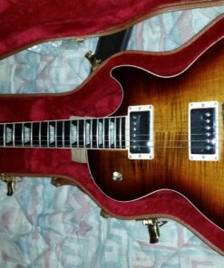 Ernie Ball 2223 Nickel Super Slinky Pink Electric Guitar Strings 3 Pack Super 9-42 29 71nyH4J9y6L