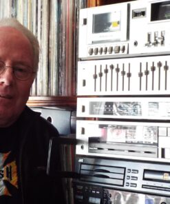 Beatles Live Hollywood Bowl Live At The Hollywood Bowl 8 71nygG18fRL