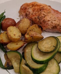 Yummly Smart Meat Thermometer with Wireless Bluetooth Connectivity V1 52 71nyjjz5hpL