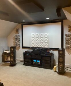 ASUS ZenWiFi AX6600 Tri-Band Mesh WiFi 6 System (XT8 1PK) - Whole Home Coverage up to 2750 sq.ft & 4+ rooms, AiMesh, Included Lifetime Internet Security, Easy Setup, 3 SSID, Parental Control, White AX6600 | Tri-Band | 1PK 25 71nzJHKAnnL