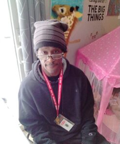 Rotibox Bluetooth Beanie Hat Wireless Headphone for Outdoor Sports Xmas Gifts One Size A1-bb006-gray 25 71nzORwnqvL