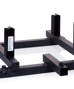 OpenWheeler Seat Lift Kit | Seat Spacers | 5 inch risers 26 71o 9Wdu0qL