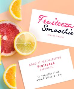 Avery Printable Business Cards, Laser Printers, 250 Cards, 2 x 3.5 (5371) 15 71o M2YSuCL