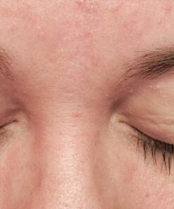 Rimmel Lash Accelerator Mascara, Extreme Black, Pack of 1 1 Count (Pack of 1) 24 71o RhB1iTL