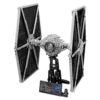 LEGO Star Wars TIE Fighter 75095 Star Wars Toy