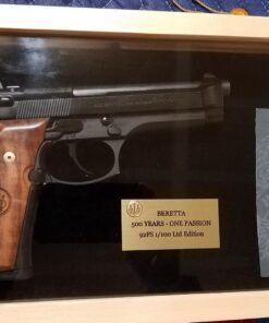 MOOCA Wooden Jewelry Display Case, Jewelry Organizer Case with Tempered Glass Top Lid & Removable Black Velvet Pad, Natural Wood Color 30 71o olj3rL