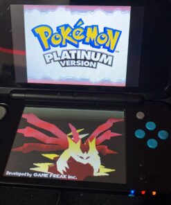 Tomee AC Adapter for New Nintendo 3DS/ New Nintendo 2DS XL/ New Nintendo 3DS/ New Nintendo 3DS XL/ Nintendo 2DS/ Nintendo 3DS XL/ Nintendo 3DS/ Nintendo DSi XL/ Nintendo Dsi 21 71o qBX9kLL