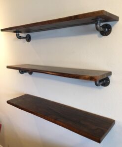 Old Masters 19399, 1 Quart 41 71o riloHPL