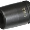 Grey Pneumatic (3313S) 3/4" Drive x 13/16" 4-Point Square Socket 13/16" Square - 4 Point 11 71o01cBXpyL