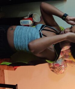 RioRand Kids Dress Up 5PCS Superhero Capes Set and Slap Bracelets for Boys Costumes Birthday Party Gifts 37 71o066PvxIL