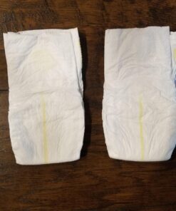 Pampers Swaddlers Disposable Baby Diapers Size 3, One Month Supply, 180 Count 16 71o0AX4pQLL