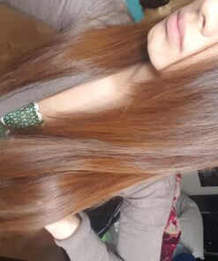 It 12-In-One Amazing Leave-In Treatment 5.1 oz 17 71o0oKy2sgL 1