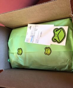 First Saturday Lime for Insects 20lb 41 71o1uJDv7SL