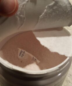 Genius Pre Workout Powder, Grape Limeade - All-Natural Nootropic Pre-workout & Caffeine-Free Nitric Oxide Booster Supplement with Beta Alanine & Alpha GPC - No Artificial Flavors, Sweeteners, or Dyes 30 71o2jrax3HL