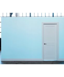 Scotch Painter's Tape Original Multi-Surface Painter's Tape, 1.88 Inches x 60 Yards, 6 Rolls, Blue, Paint Tape Protects Surfaces and Removes Easily, Multi-Surface Painting Tape for Indoor and Outdoor Use 29 71o2sm1erXL 1