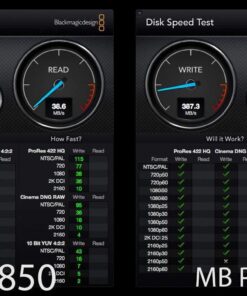 LG 27UK850-W 27" 4K UHD IPS Monitor with HDR10 with USB Type-C Connectivity and FreeSync, White 44 71o3GIHU3iL