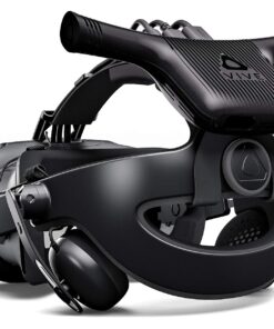 HTC VIVE Wireless Adapter 31 71o3OV23BKL