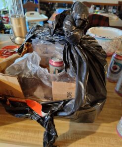 Bang Energy Cotton Candy, Sugar-Free Energy Drink, 16-Ounce (Pack of 12) 16 Ounce (Pack of 12) 34 71o3YVrZaAL