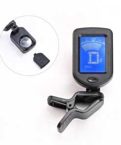 AW 4/4 Full Size Violin Set Matte Fiddle Stradivari Copy Style with Case Rosin Shoulder Rest for Beginner Chlid with Carry Case Gift 4/4 & Matte 12 71o3ku7LXL