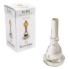 Blessing Tuba Mouthpiece (MPC18TB) 22 71o4EMicE3L