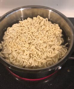 Cuisinart 1 Quart Saucepan w/Cover, Chef's Classic Stainless Steel Cookware Collection, 719-14 27 71o4F8cag5L