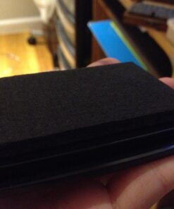 Tsukineko k, Jet Black 37 71o4koDzyzL