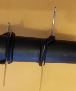 Ninja Smart Screen Blender with 1000-Watt Base, 4-Auto-iQ Programs, Touchscreen Display, Total Crushing Pitcher, (CT650), Black 72 oz. 57 71o5ZfvgMoL