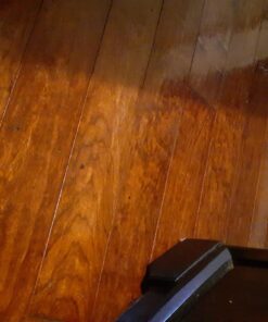 Mop & Glo Professional Multi-Surface Floor Cleaner, Fresh Citrus Scent, 64 Oz 64 Fl Oz (Pack of 1) 27 71o6la4qylL