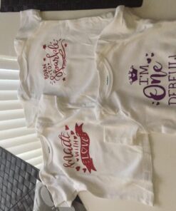 Siser Glitter 20" (Red) 12 71o75lRJioL