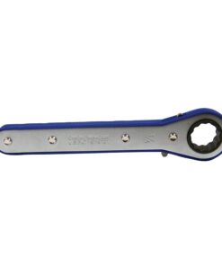 X-Chock Wheel Stabilizer - Pair - One Handle - 28012 Single 18 71o7JfA90L