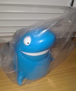 Learning Resources Alphabet Island, Letter & Sounds Game, Language Development Toy, Alphabet Learning Toys, ABC Board Games for Kids, Ages 4+ 19 71o7djm30jL