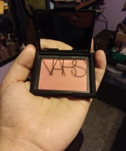 NARS Blush, Orgasm 0.16 oz. 26 71o7ii63olL