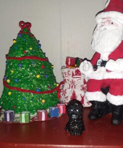 AMACO Stonex™ Self-Hardening Clay, 5 lbs. 28 71o89zptwfL