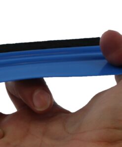 ABN Felt Edge Decal Squeegee 4 Inch 20 71o8Yh2FWL