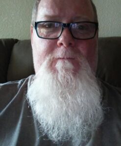 aSquared Nutrition 100% Natural Resveratrol - 1000mg Per Serving Max Strength (180 Capsules) Antioxidant Supplement, Trans-Resveratrol Pills for Heart Health & Pure, Trans Resveratrol & Polyphenols 27 71o9PljFV4L