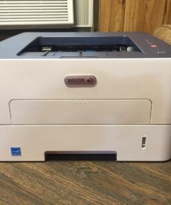 Xerox B210DNI Monochrome Laser Printer, White 27 71o9Qp03UGL