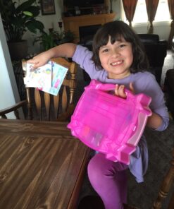 Aquabeads Ultimate Design Studio Playset 41 71o9g0mEEnL